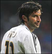 luis